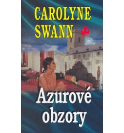 Azurové obzory