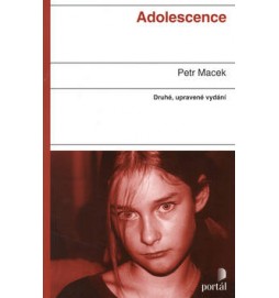 Adolescence