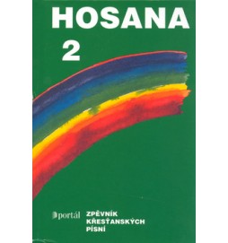 Hosana 2