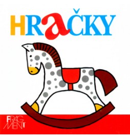 Hračky