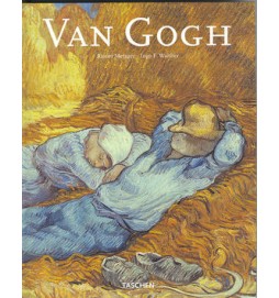 Van Gogh