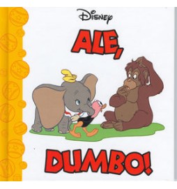 Ale, Dumbo!