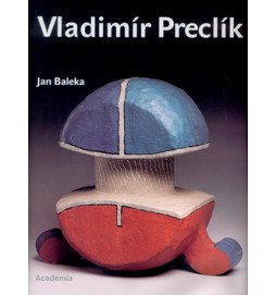 Vladimír Preclík