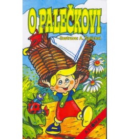 O Palečkovi