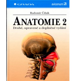 Anatomie 2,