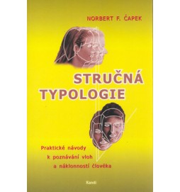 Stručná typologie