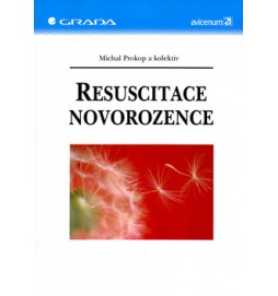 Resuscitace novorozence