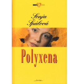 Polyxena