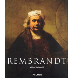 Rembrandt