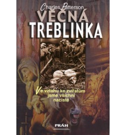 Věčná Treblinka