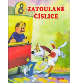 Zatoulané číslice