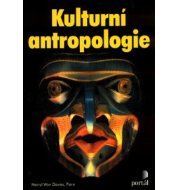 Kulturní antropologie