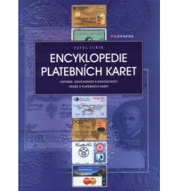 Encyklopedie platebních karet