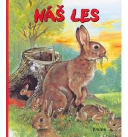 Náš les