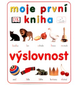 Výslovnost