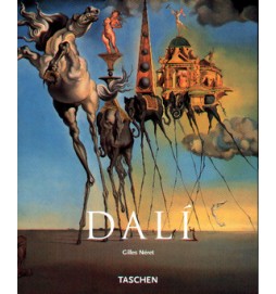 Dalí