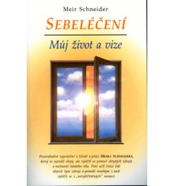 Sebeléčení