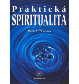 Praktická spiritualita