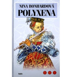 Polyxena