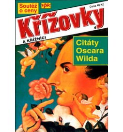 Citáty Oskara Wilda