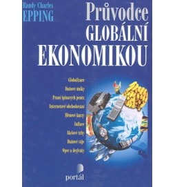 Průvodce globální ekonomikou