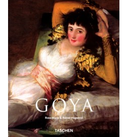 Goya