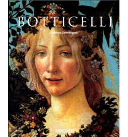 Botticelli