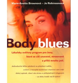 Body blues