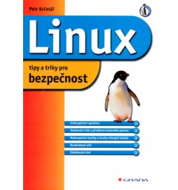 Linux