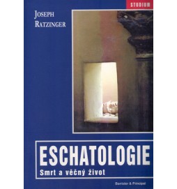 Eschatologie