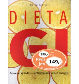 Dieta GI