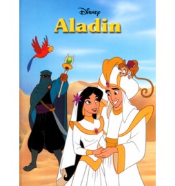 Aladin