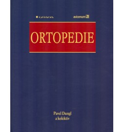 Ortopedie