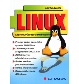 Linux