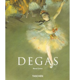 Degas