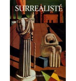 Surrealisté