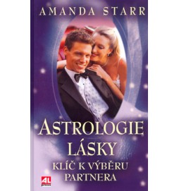 Astrologie lásky