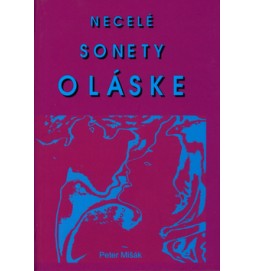 Necelé sonety o láske