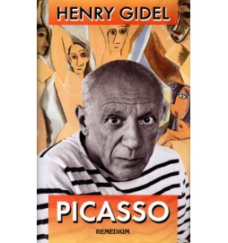 Picasso