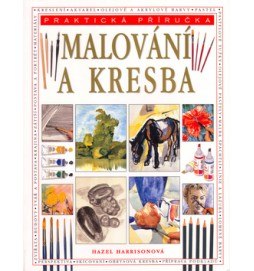 Malování a kresba