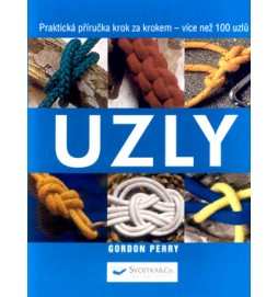 Uzly (modrá)