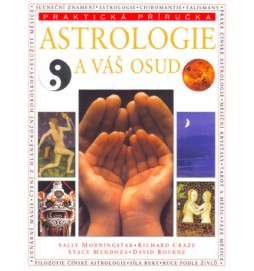 Astrologie a váš osud