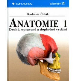 Anatomie 1.