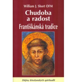 Chudoba a radost