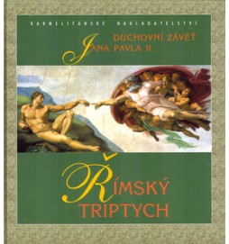 Římský triptych