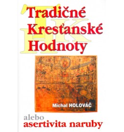 Tradičné kresťanské hodnoty