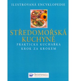 Středomořská kuchyně