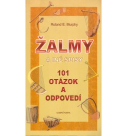 Žalmy