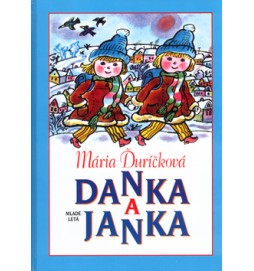 Danka a Janka