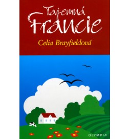 Tajemná Francie